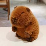 Кукла, плюшевая игрушка для сна, подарок на день рождения