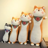 Милая подушка для сна, японская тряпичная кукла, плюшевая игрушка