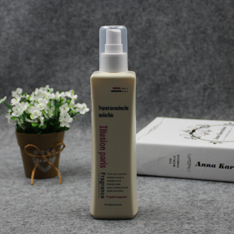 Domele Dream Paris Saline Protein Acids Fine China Liquid Hair Moisturizing Free Hair Spray Nutritional Water