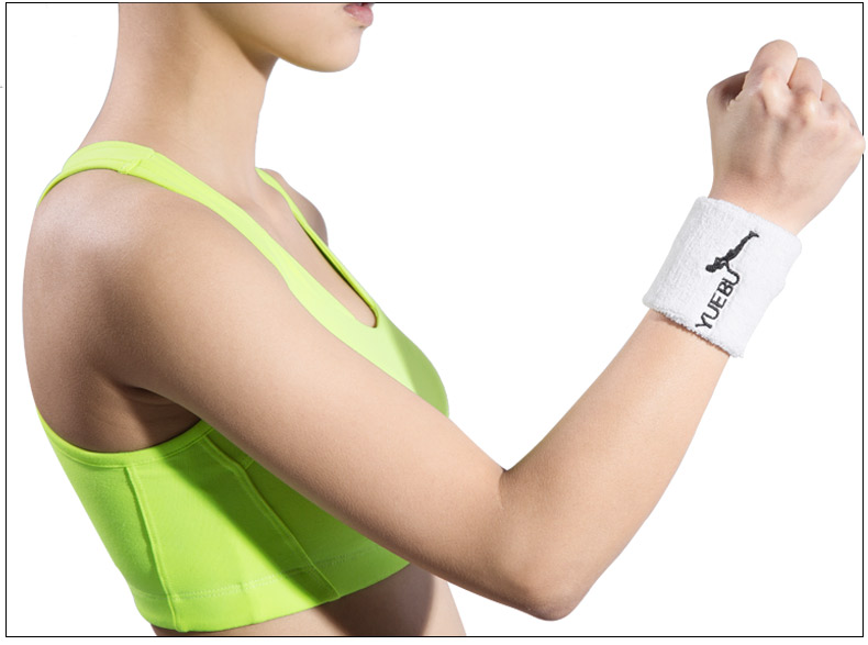 Protection sport - Ref 586301 Image 18