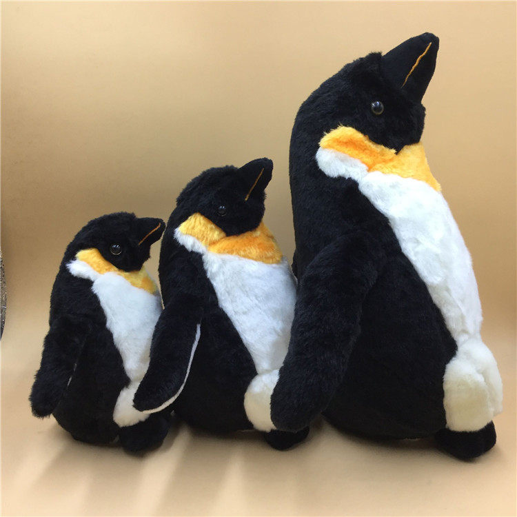 Foreign trade tail single wind chimes bell hand grab stick baby doll toys