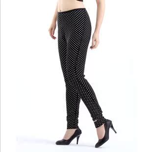 body amincissant ADANIN G514ABEC7CA2DE-1 en autre - Ref 672824 Image 12