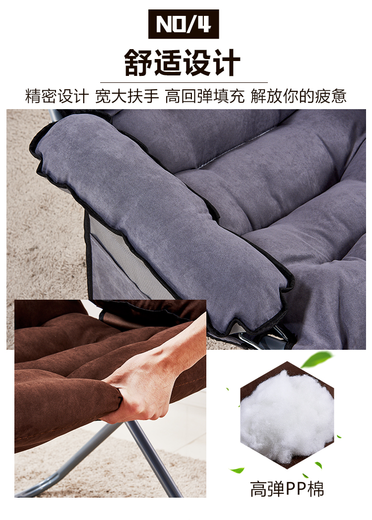 tatami Creative đơn beanbag ghế mini-máy tính đơn giản ký túc xá ngủ ghế có thể gập lại rửa - Ghế sô pha sofa vintage