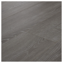 Shengxiang floor laminate composite F4 star environmentally friendly wear-resistant home bedroom living room wooden floor PB7512
