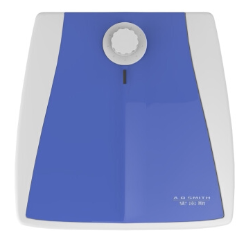 A.O. Smith Kitchen Pack, EWH-6B2