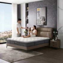 Guangyuan store Chivas bed set