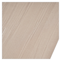 Sofron wallpaper Italian classic 18460 neoclassical simple European modern postmodern style actually