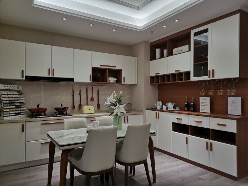 100 to win a table of four chairs original price 8295 samples 3999