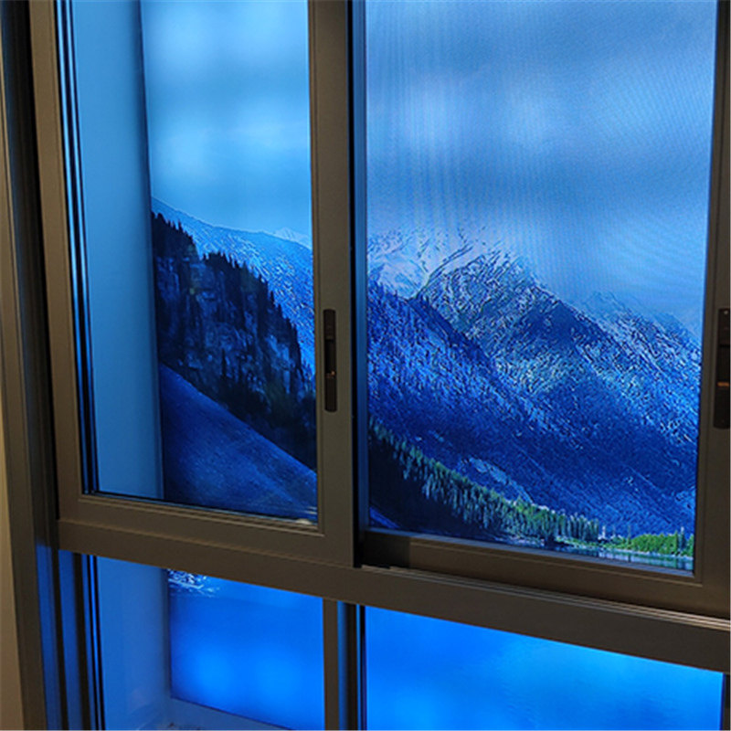 Xuan Ya-Taobao in the sliding window area of the new Hoxuan