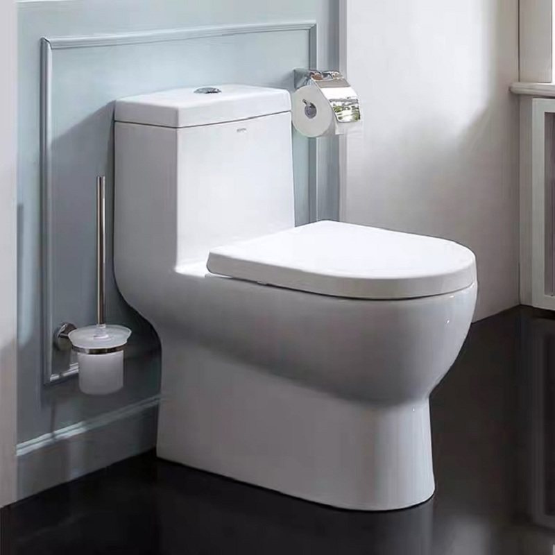 AB1289 the AB1289 toilet is a