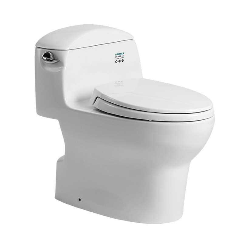 TOTO CW988GB TC394CVK conglomerate toilet