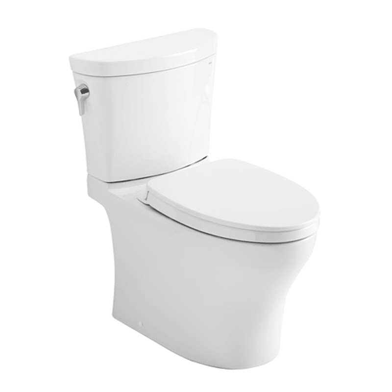 TOTO bathroom split toilet CW982EBT305 actually House from the chemical shop-Taobao