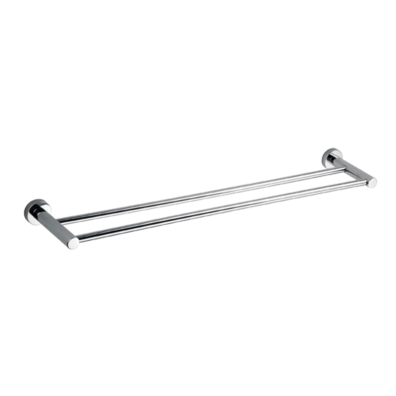 Nine Shepherd-Copper Alloy Towel Rod -935009 (615 * 121 *40)