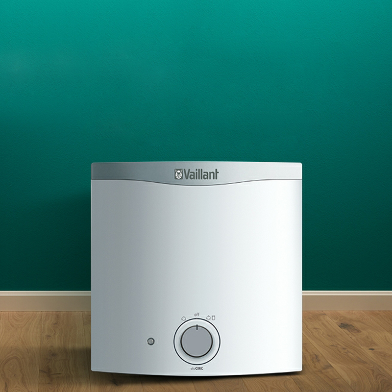 German Wellbeing Intelligent Control Circular Water Cube available for bath Zero cold water Instant Heat Instantaneous Electric Water Heater I.e. Clothing is used by users