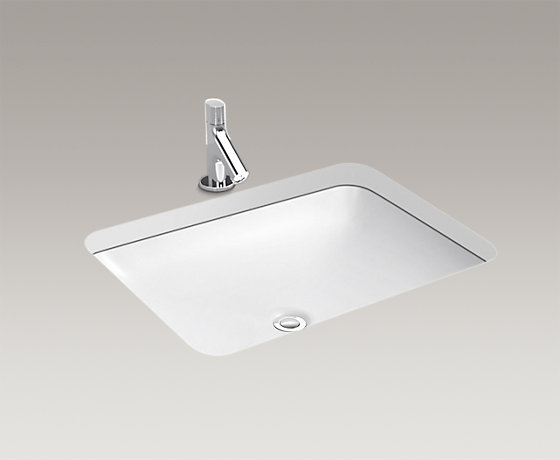 Kohler K-2949T-0