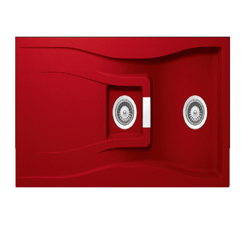 The Hansgrohe43022130 Mason series for the first time