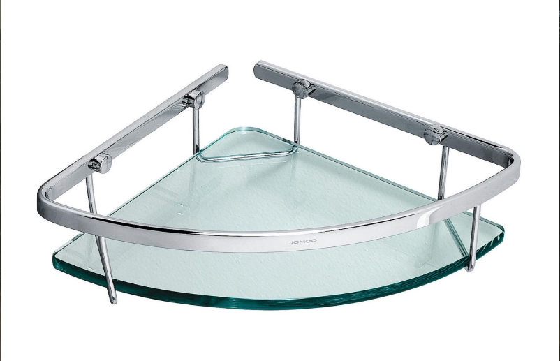 Nine shepherds corner basket 937109-1D-1