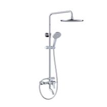 Jomoo shower head modern simple packaging