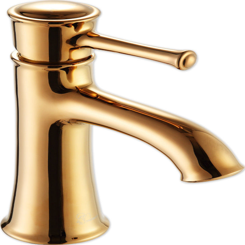 Actually Home Changzhi Store Emperor Sanitary Ware MD77169-3