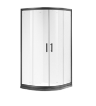 Huida bathroom shower room HDJ2029-09