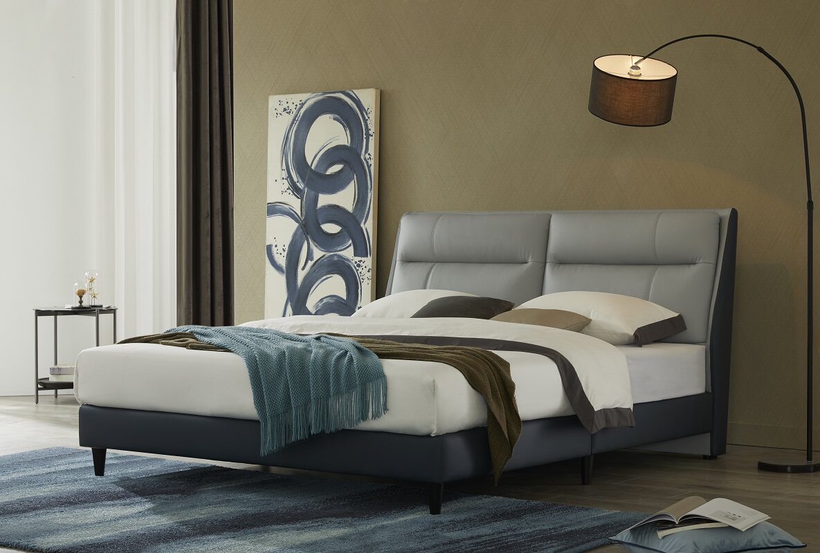 (Heinedoor live special share) Full house package (soft bed mattress sofa tea table one table four chairs)