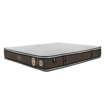 Meideli MR568 mattress