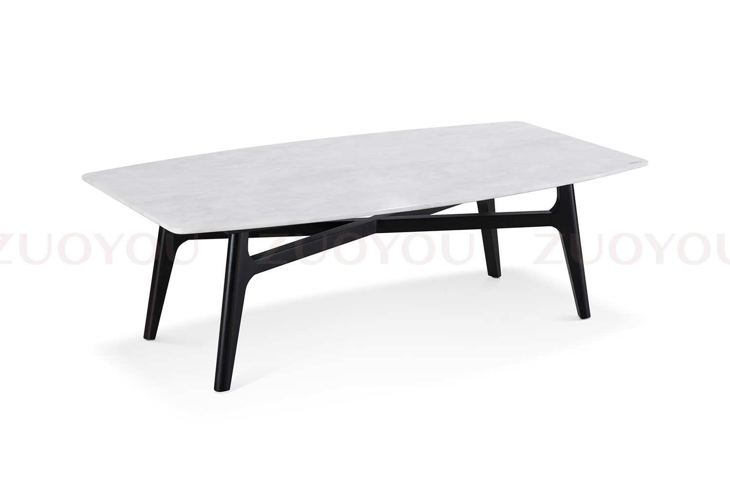 The left and right marble lockers CJB9153d