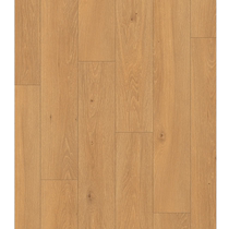 Degao flooring imported from Belgium laminate flooring CLM1659 natural moonlight oak