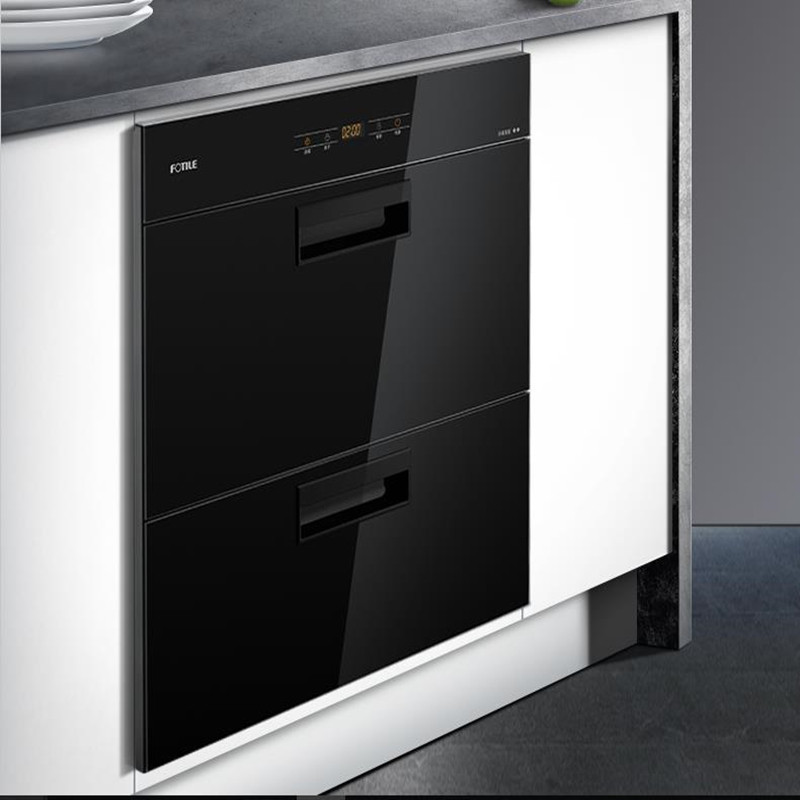 The Fang Taihe disinfection cabinet ZTD100J-J25S