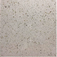 德贝 Шкаф Quartz Stone Countertop Осенью дождь месторождение