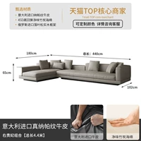 [Импортированная истирания -Устойчивая намата кожа+натуральная латексная мешка]