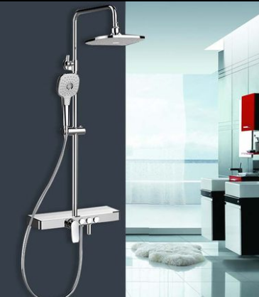 Arrow sanitary brand shower AMG13S20H multi - functional product shower