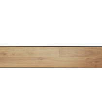 Nature Floor Laminated Geothermal Floor Nature Oak DZ238 Easy Home