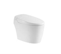 (Crazy grab 618) Live broadcast room 6 18 yuan to lock in the exclusive price of Huida smart toilet live broadcast