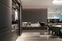 Imported from Italy Puseli super board