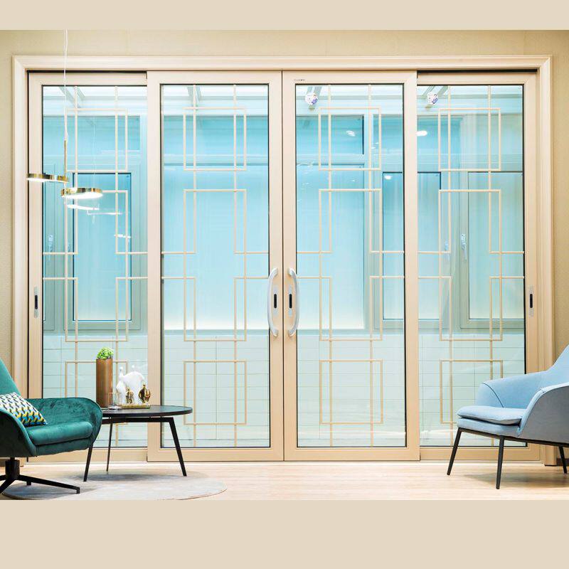 Guangyuan Store New Standard-Mei Lai-B-8102