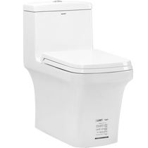 Faensa double-slot stainless steel sink basin FGP819 kitchen faucet F5A1515C