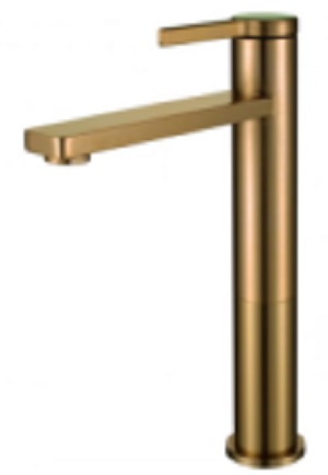 The Fulanke Noodle Basin Fine Bronze High Dragon Terrace Basin Is Available