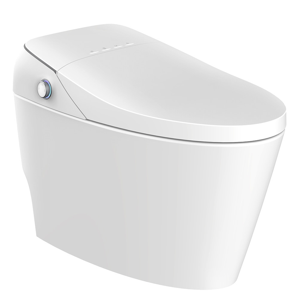 HCE 820A01 Q8i Intelligent eye protection eye soft light source one button is easier to operate