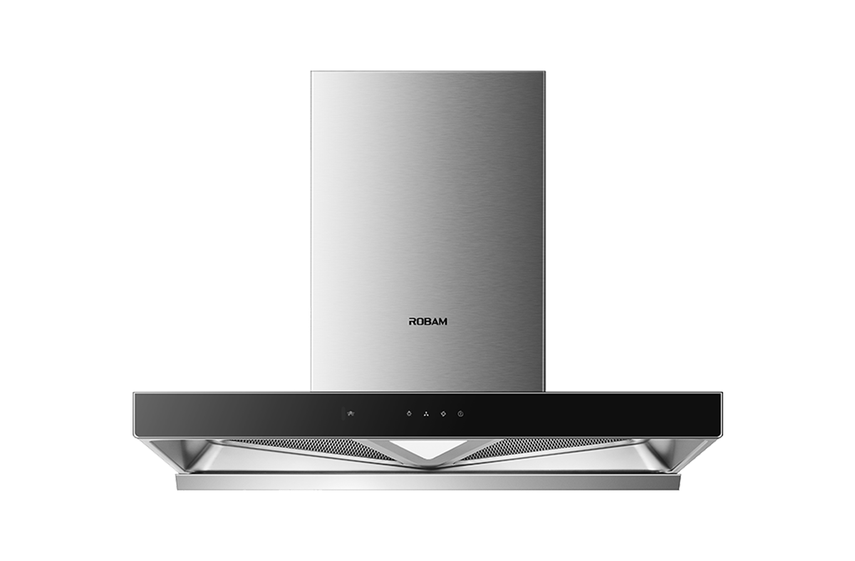 Boss Range Hood Kitchen electric package Smoke Oven Cooker steam baked All Dishwasher