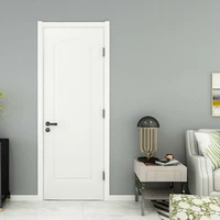 Белый [включая упаковку, исключая аппаратные аксессуары]