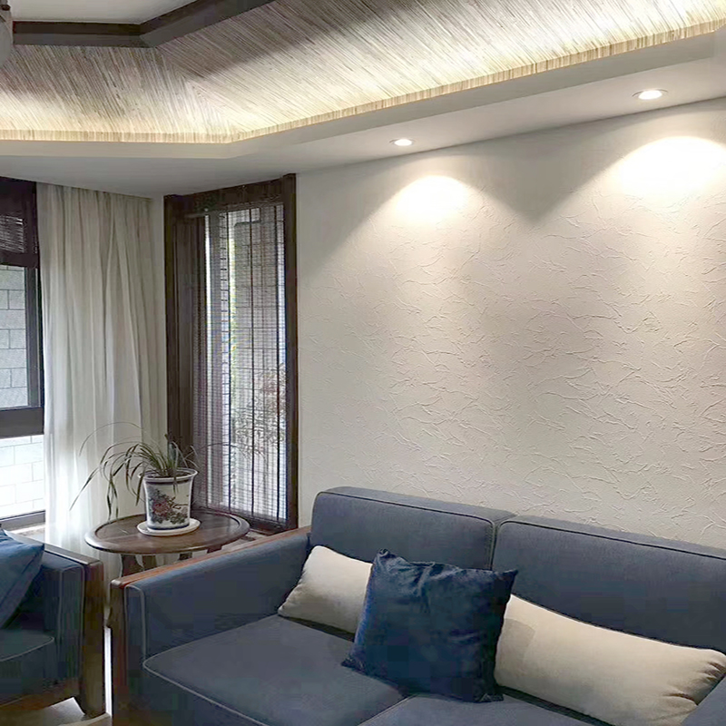 German Irisman Imported Wallpaper