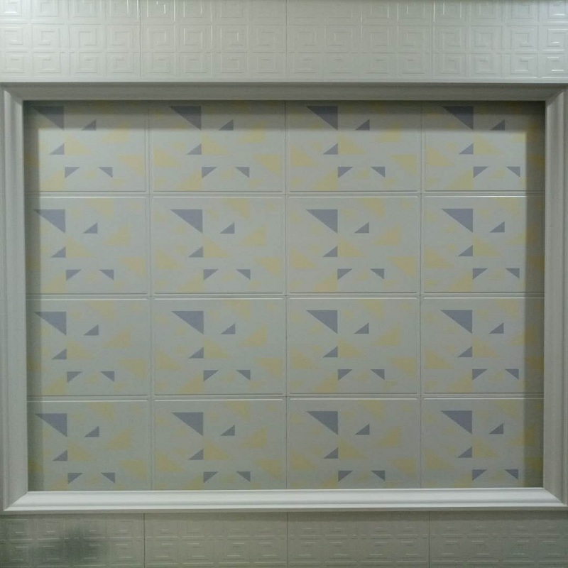 Chuchu buckle plate module 80307100-Taobao