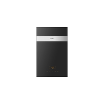 (Qujiang Xian) Fotile sink dishwasher LJBSD2F-E5