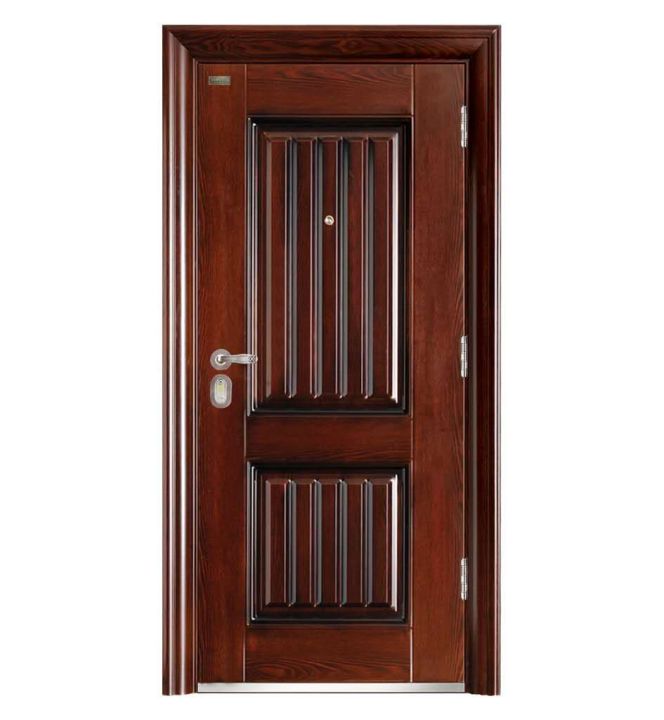 The entrance door A320 of the entrance door of the Yatti Lego