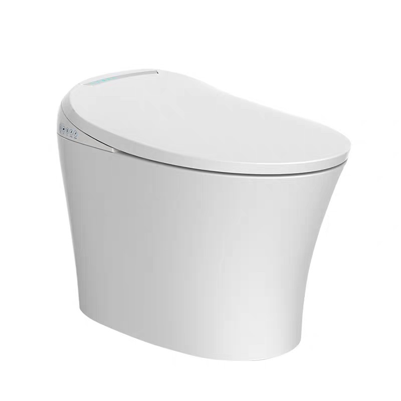 Gold medal bathroom RF3127Z