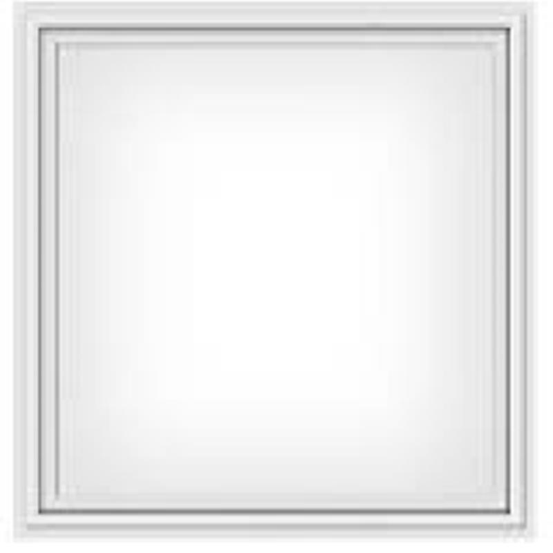 The Opfang Light ZTL710g-Taobao