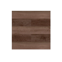 Natures reinforced composite lock healthy geothermal floor oak feather Qianxun solid wood composite wooden floor