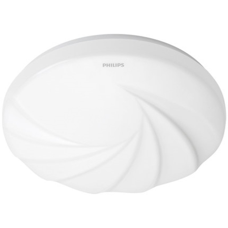 Philips LED suction top lighting bedroom dining room modern minimalist luminaire 70w