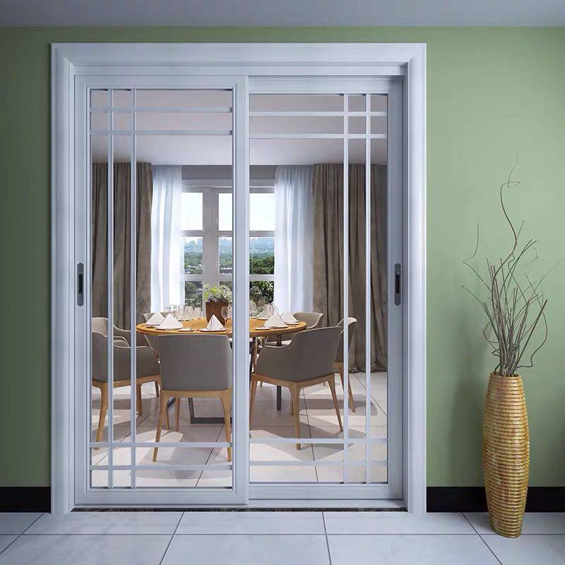 The Poetry Neman Rafiramen Ramen Actually House Jiaozuo's shop